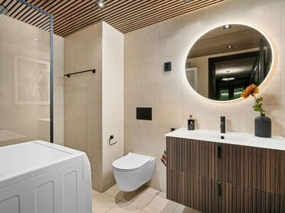 About Construction Portable Toilets​ - portable toilet for construction experts in Lubbock